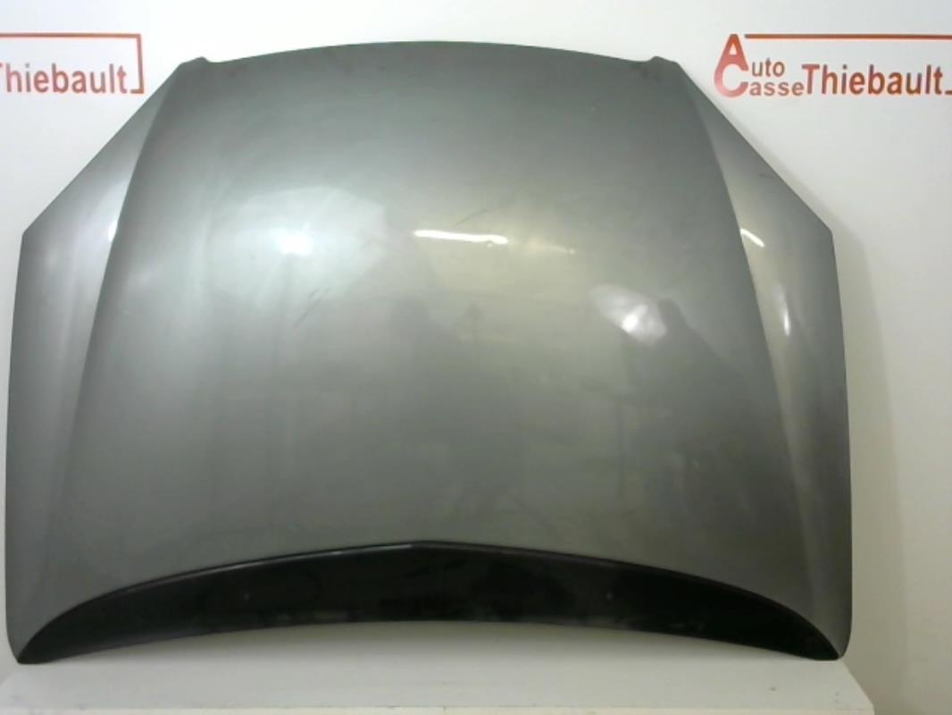 Capot CITROEN C5 1 PHASE 1  - 1