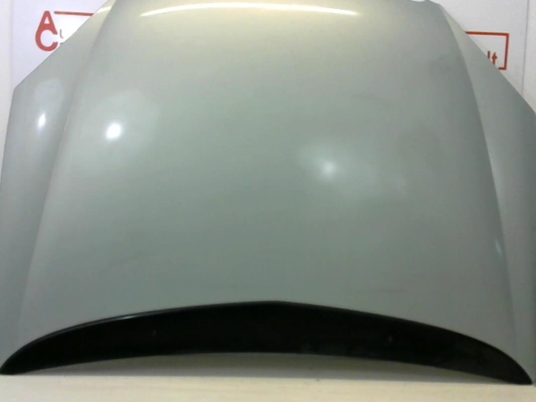 Capot CITROEN C5 1 PHASE 1  - 1