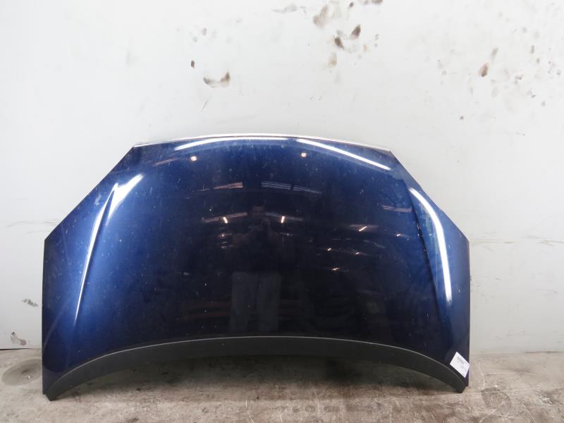 Capot FORD GALAXY 1 PHASE 2 Diesel - 1