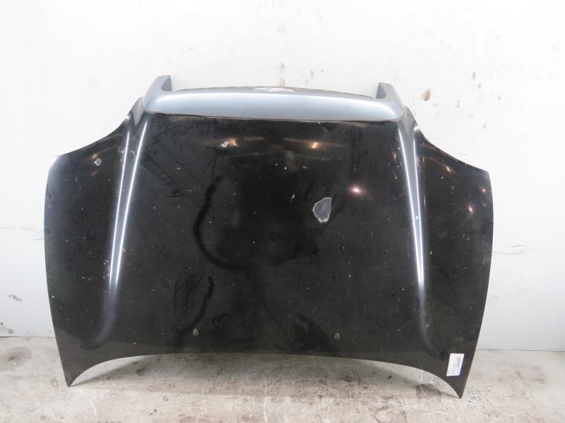 Capot HYUNDAI SANTA FE 1 Diesel - 1