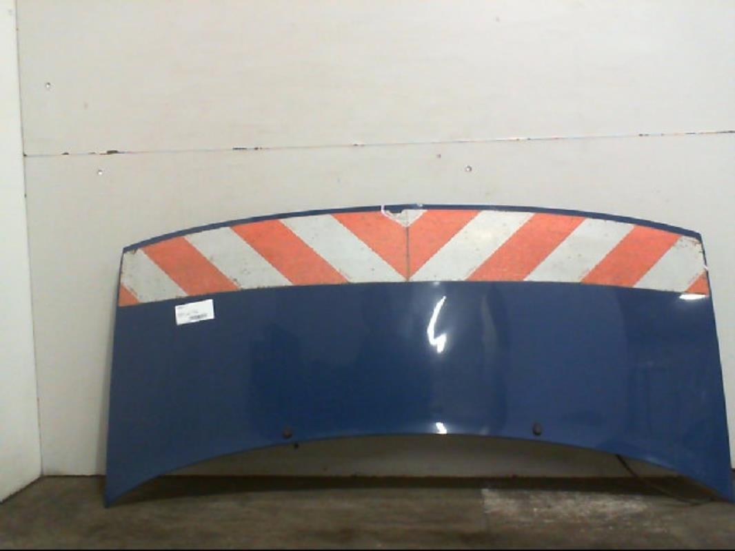 Capot PEUGEOT EXPERT 1 PHASE 1  - 1
