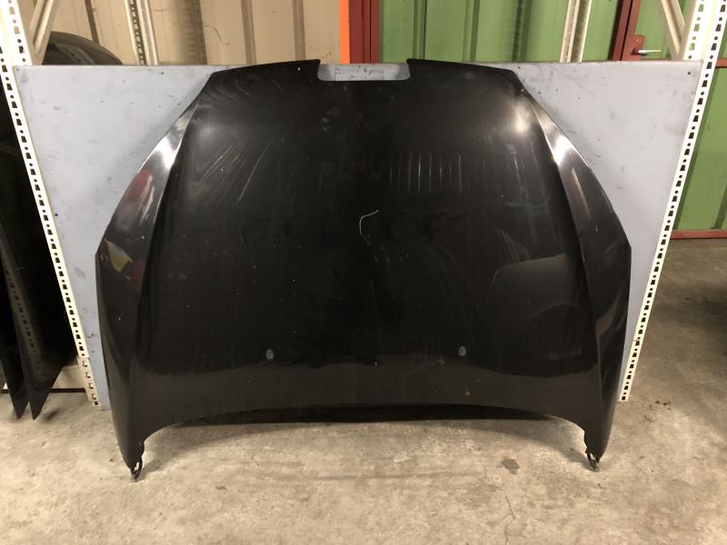Cofano PEUGEOT 407 PHASE 1 Gasolina - 1