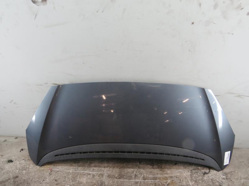 Capot PEUGEOT 1007 Diesel - 1