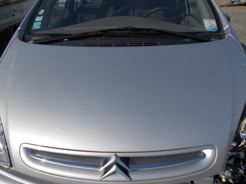 Capot CITROEN XSARA PICASSO PHASE 1 Essence - 1
