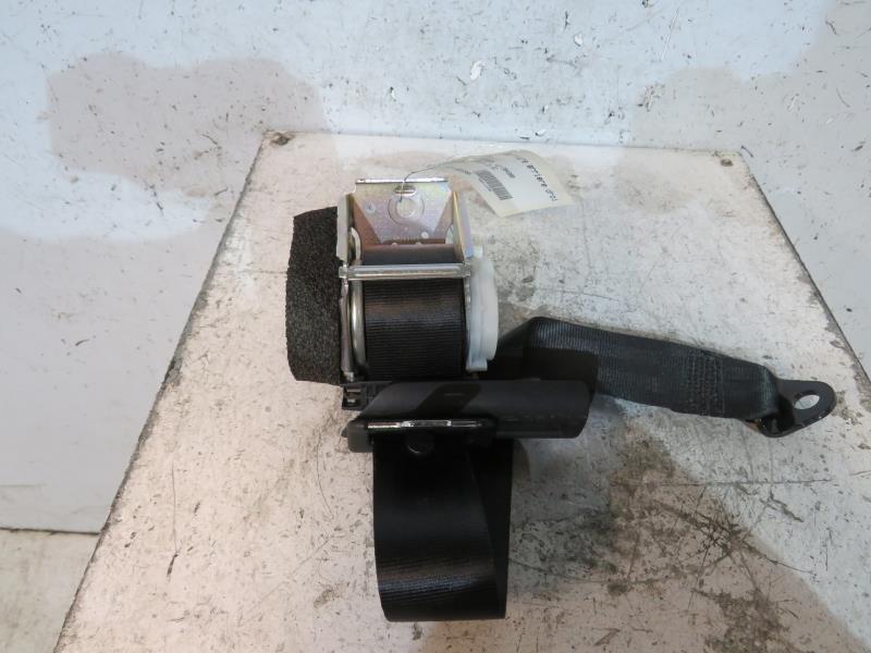 Ceinture arriere droit CITROEN C5 2 Diesel - 1