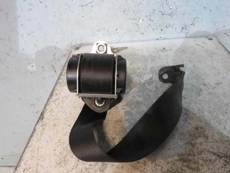 Cintura di sicurezza posteriore destra OPEL ASTRA H PHASE 1 Diésel - 1