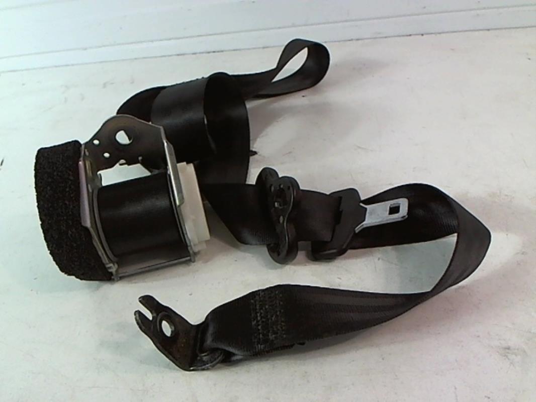 Cintura di sicurezza posteriore destra FORD FIESTA 6 PHASE 1 Diésel - 1