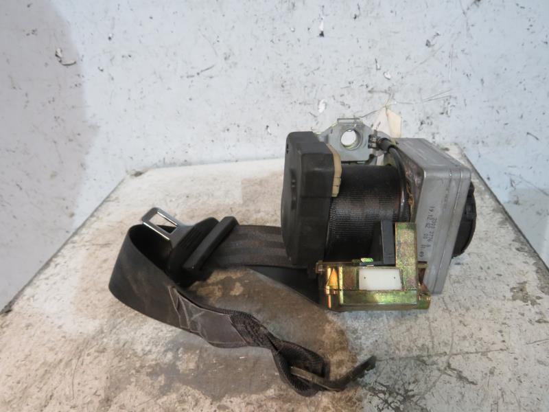 Cintura di sicurezza posteriore destra VOLKSWAGEN PASSAT 4 PHASE 2 Diésel - 1