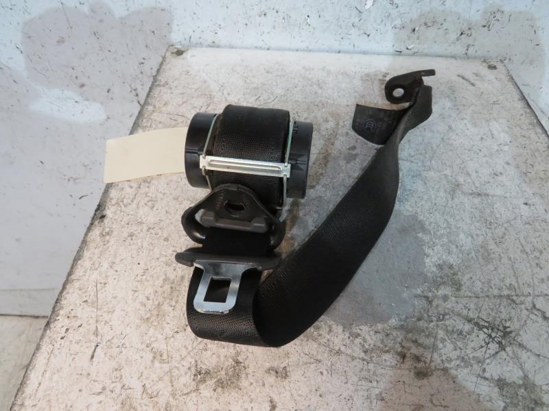 Cintura di sicurezza posteriore sinistra OPEL ASTRA H PHASE 2 Diésel - 1
