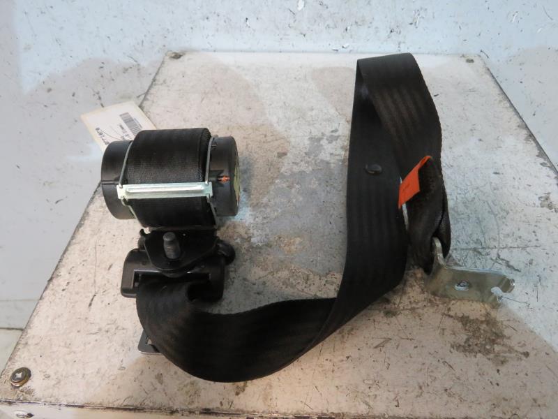 Cintura di sicurezza posteriore sinistra FORD C-MAX 1 PHASE 1 Diésel - 1