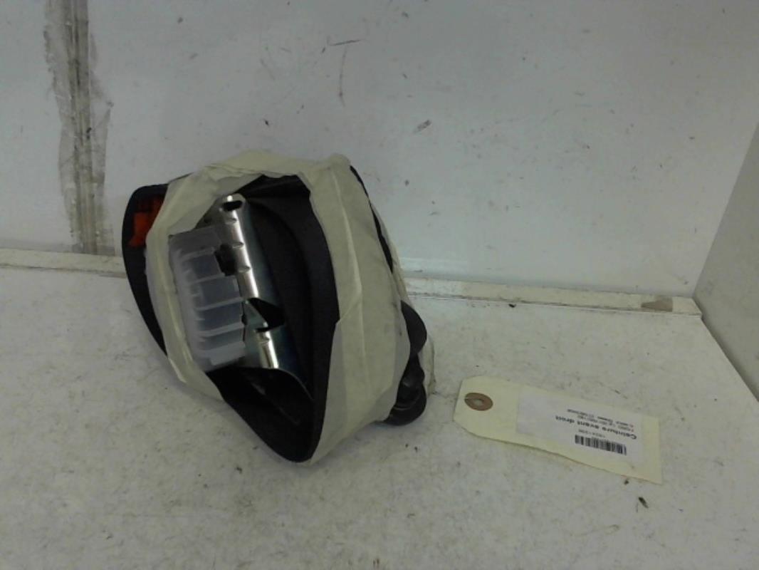 Ceinture avant droit FORD C-MAX 1 PHASE 2 Diesel - 1