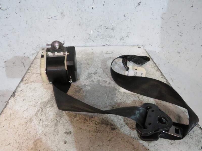 Cintura di sicurezza anteriore destra RENAULT TWINGO 2 PHASE 2 Gasolina - 1