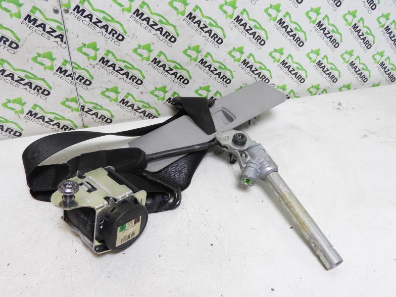 Ceinture avant droit OPEL CORSA D PHASE 1 Diesel - 1