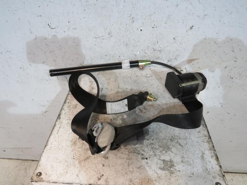 Cintura di sicurezza anteriore sinistra FORD GALAXY 1 PHASE 2 Diésel - 1