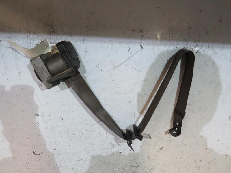 Cintura di sicurezza anteriore sinistra SEAT LEON 1 Diésel - 1