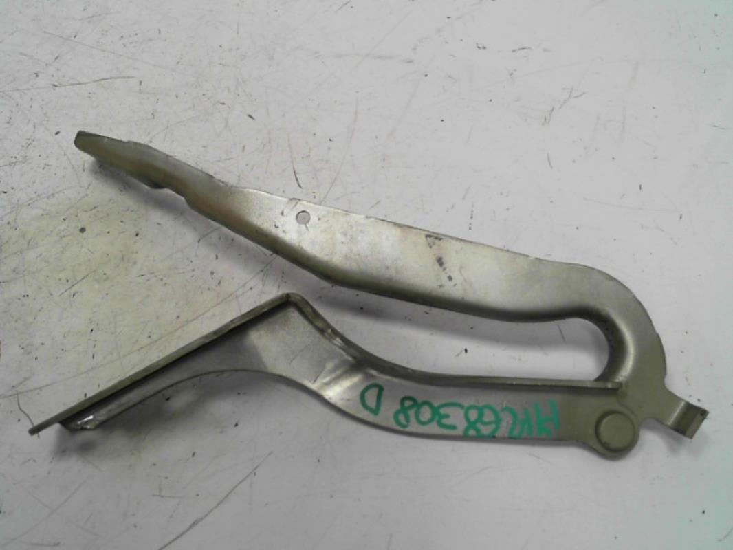 Charniere de capot PEUGEOT 308 1 PHASE 1 Diesel - 1