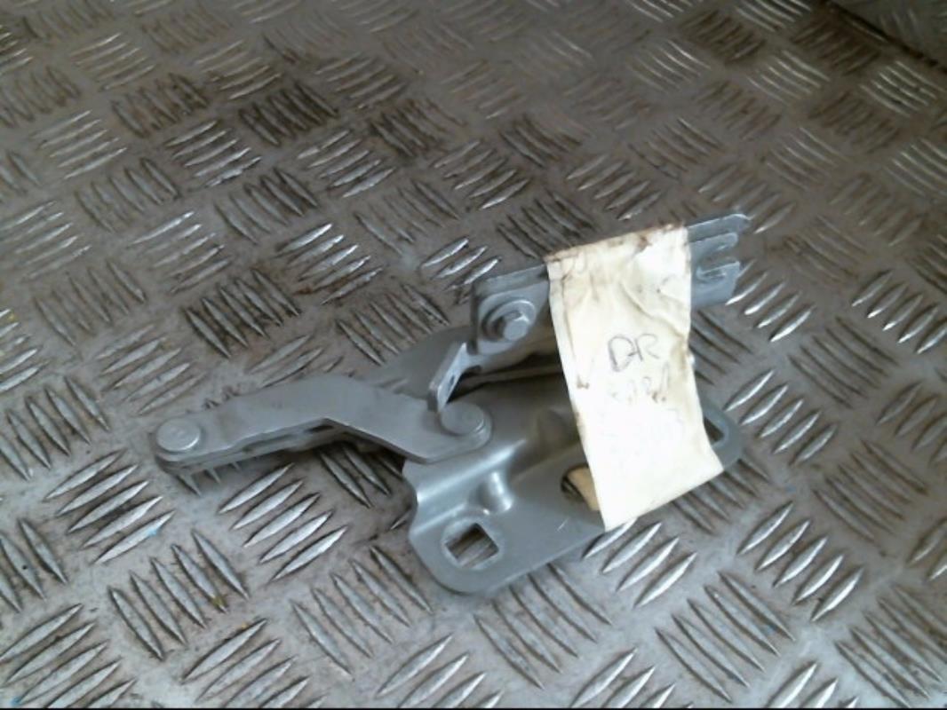 Charniere de capot CITROEN XSARA PHASE 1 Diesel - 1