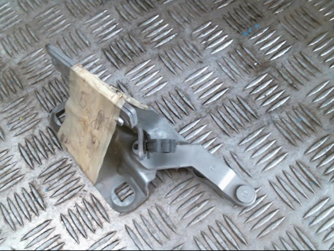 Charniere de capot CITROEN XSARA PHASE 1 Diesel - 1