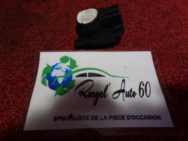 Boitier de prechauffage RENAULT MASTER 3 PHASE 1 Diesel - 1