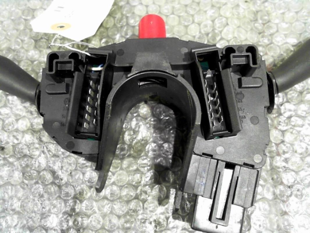 Devio guida completo con contatto spiralato FORD ESCORT 6 Gasolina - 1