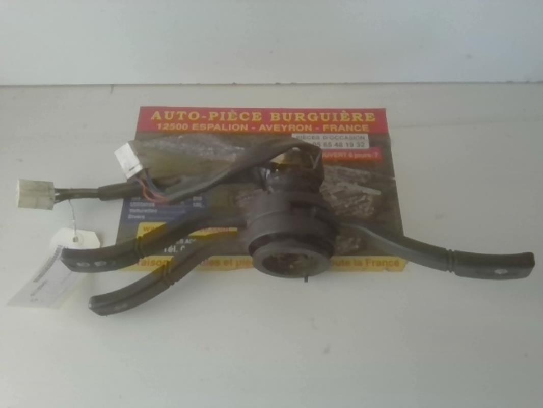 Devio guida completo con contatto spiralato PEUGEOT BOXER 1  - 1