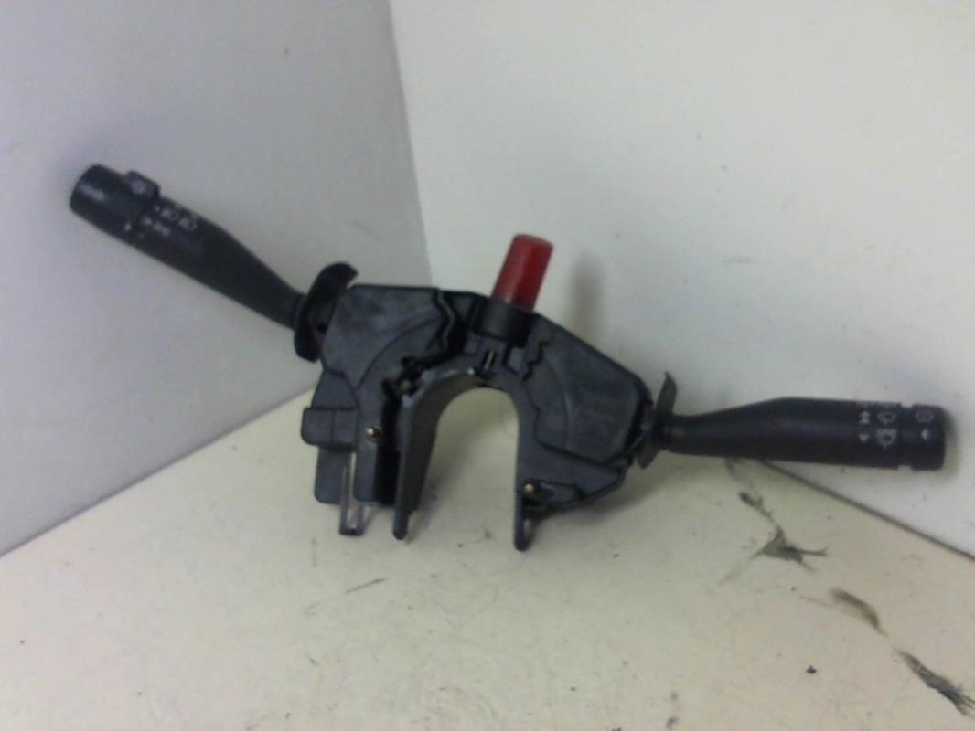 Devio guida completo con contatto spiralato FORD PUMA COUPE Gasolina - 1
