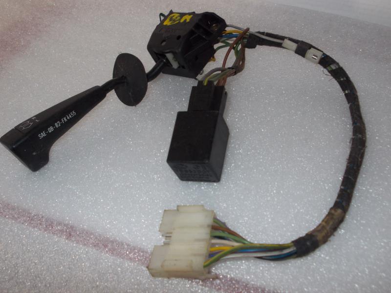 Commande de phare BMW SERIE 5 E39 PHASE 2 Essence - 1