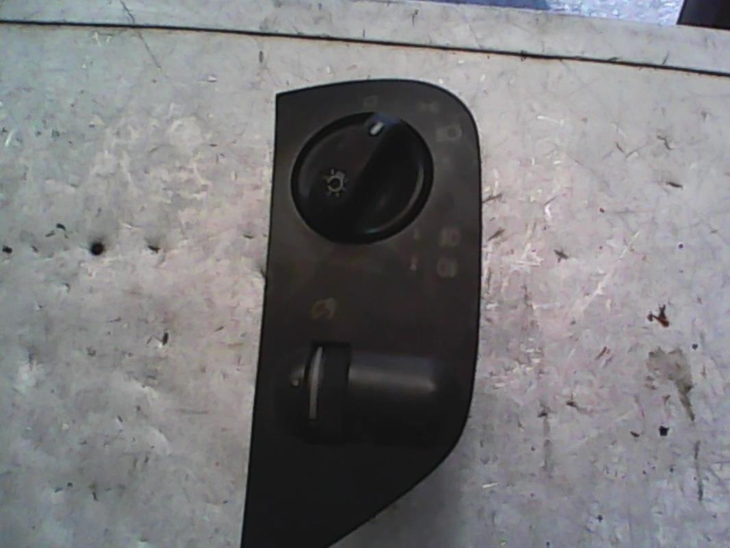 Commande de phare SEAT CORDOBA 1  - 1