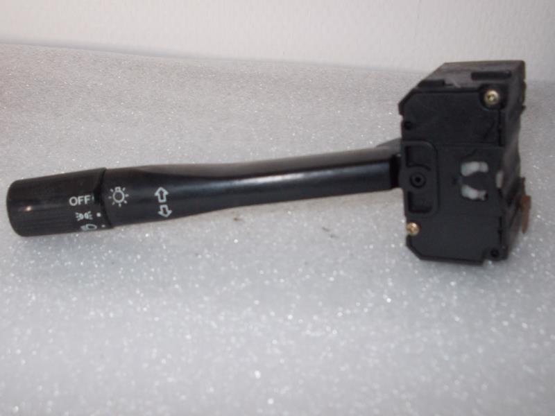 Commande de phare ROVER 200 1 PHASE 1  - 1
