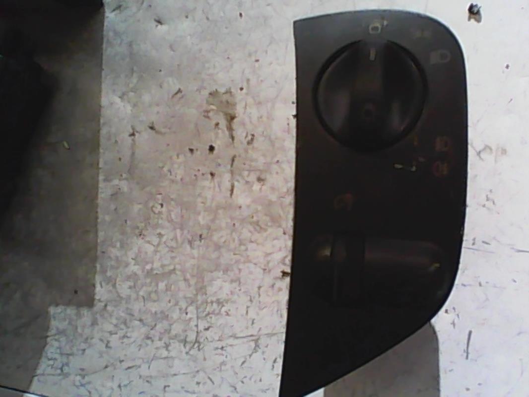Commande de phare SEAT CORDOBA 1 Diesel - 1