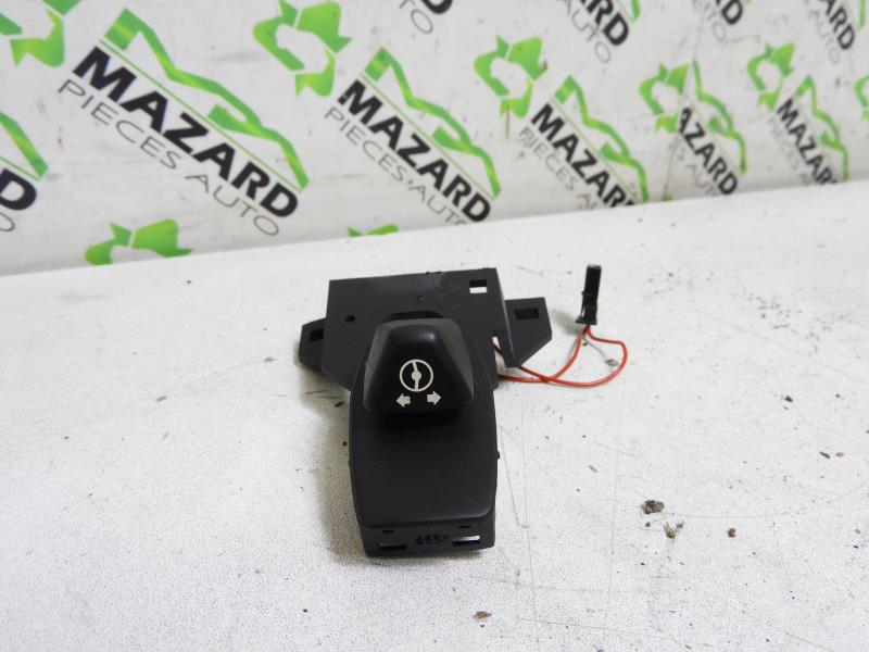 Bouton/Interrupteur BMW SERIE 5 E61 TOURING PHASE 1 BREAK Diesel - 1