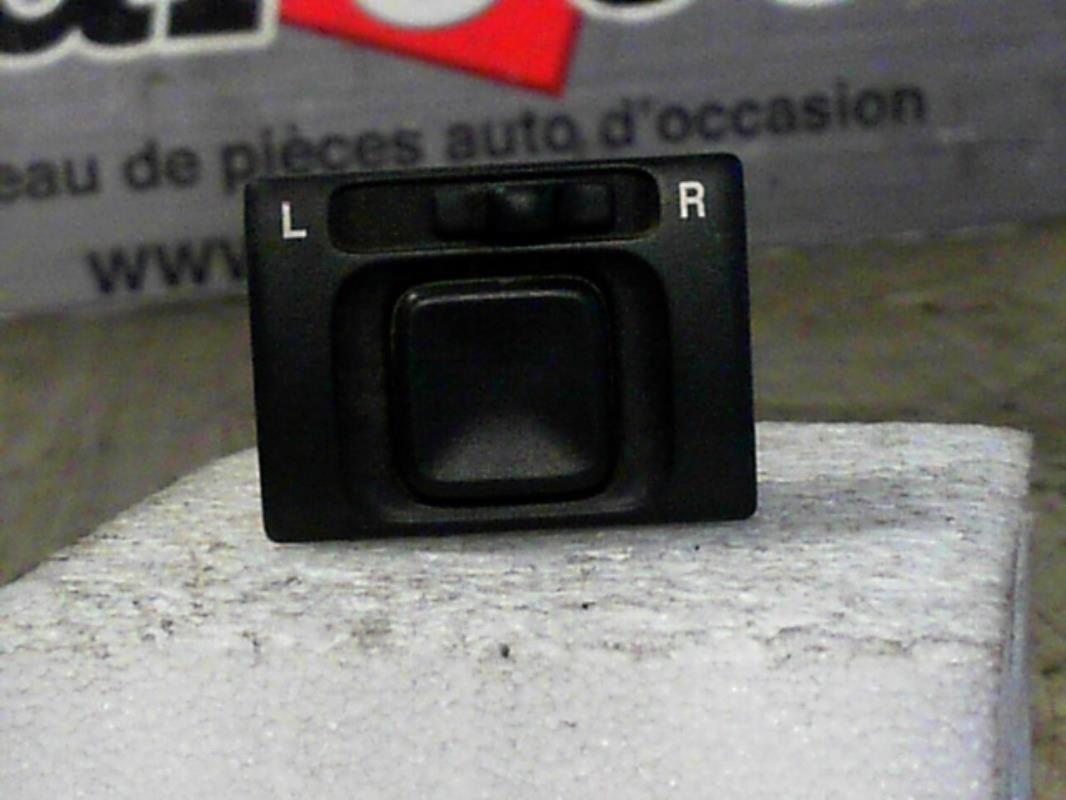 Commande retroviseurs SUZUKI GRAND VITARA 1 Diesel - 1