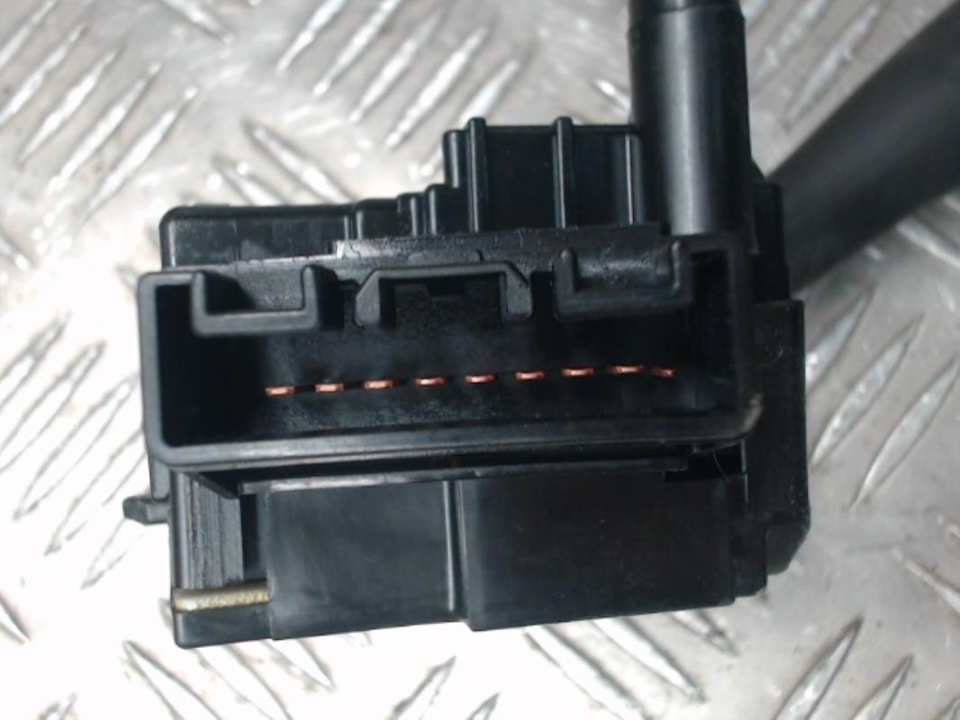 Devio tergicristalli OPEL AGILA B Gasolina - 1