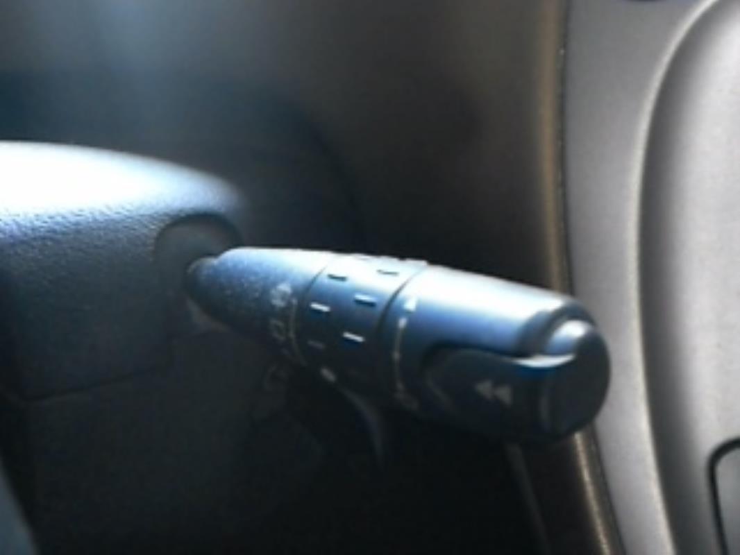 Devio tergicristalli CITROEN XSARA PICASSO PHASE 1 Diésel - 1