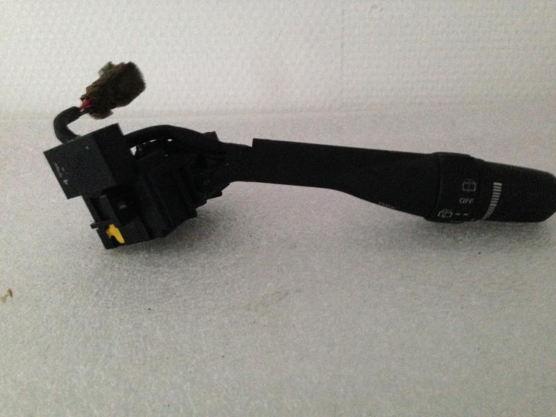 Commodo d'essuie glaces NISSAN PRIMERA 1 PHASE 1  - 1