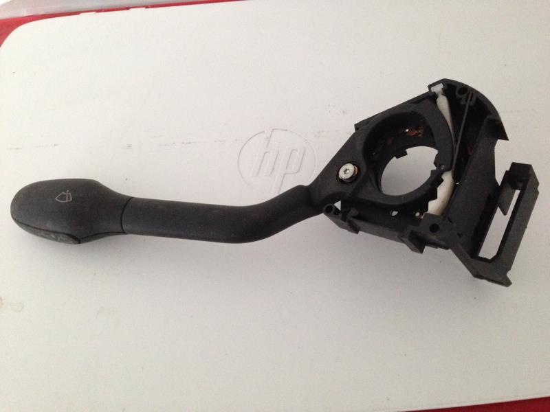 Commodo d'essuie glaces VOLKSWAGEN GOLF 3  - 1