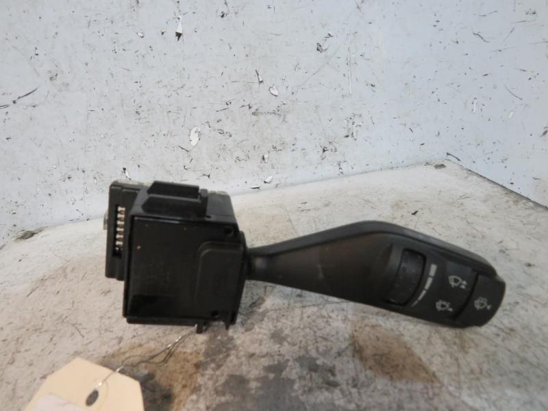 Commodo d'essuie glaces FORD C-MAX 1 PHASE 1 Diesel - 1