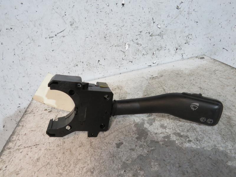 Commodo d'essuie glaces AUDI A3 1 PHASE 1 Diesel - 1