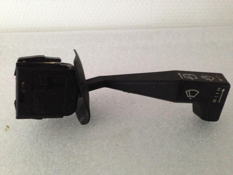 Commodo d'essuie glaces BMW SERIE 3 E46 PHASE 1  - 1