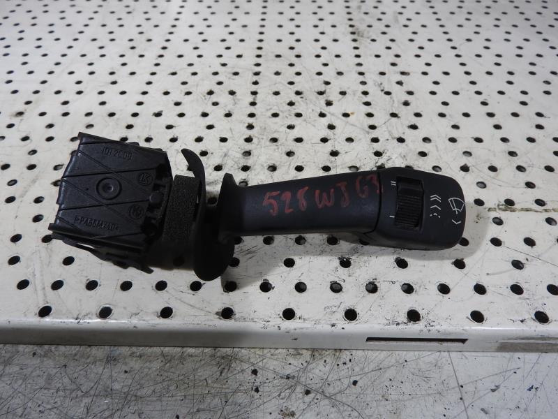 Devio tergicristalli BMW SERIE 5 E39 PHASE 1 Gasolina - 1