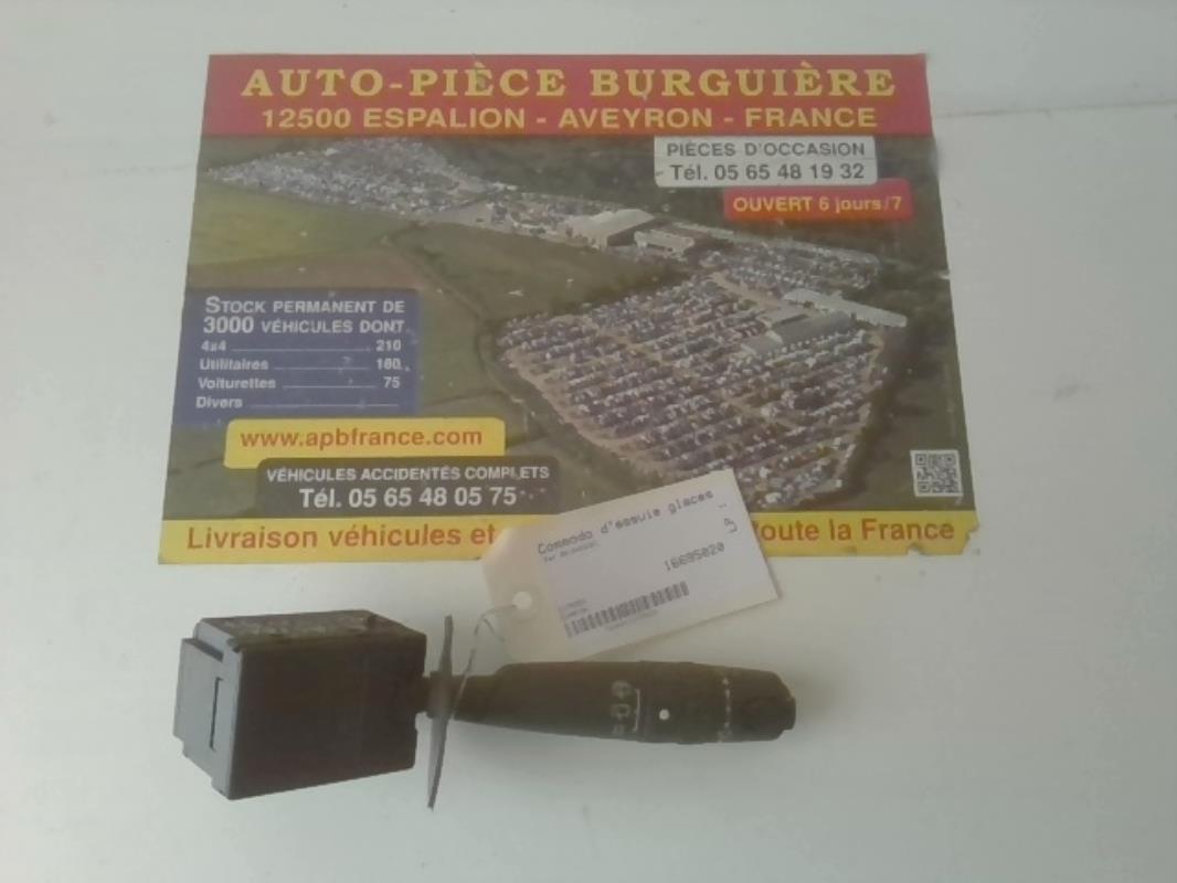 Foto del ricambio