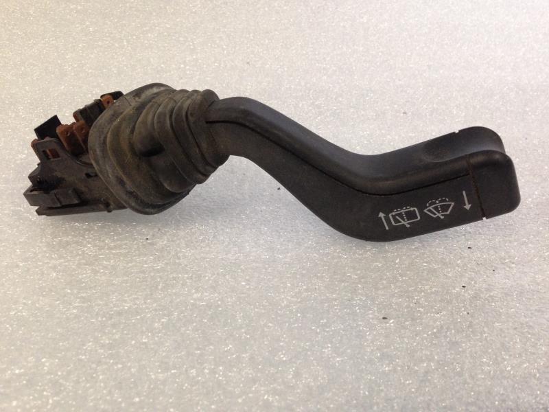 Commodo d'essuie glaces OPEL CORSA B PHASE 1  - 1