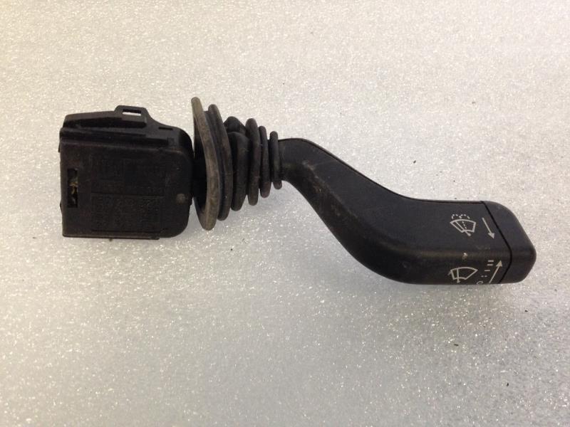 Commodo d'essuie glaces OPEL CORSA A PHASE 1  - 1