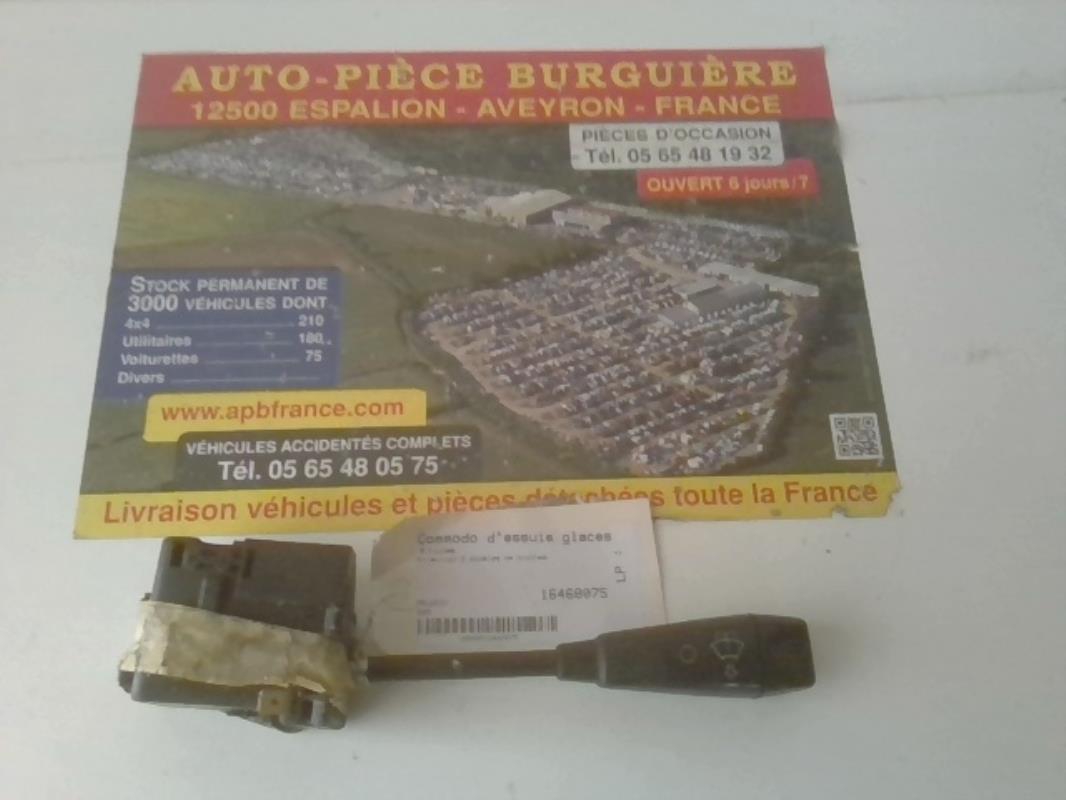 Foto del ricambio