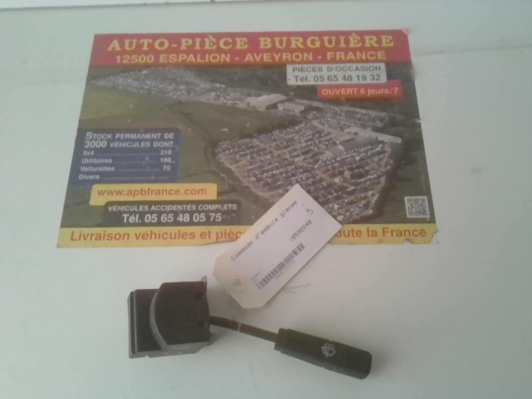 Foto del ricambio