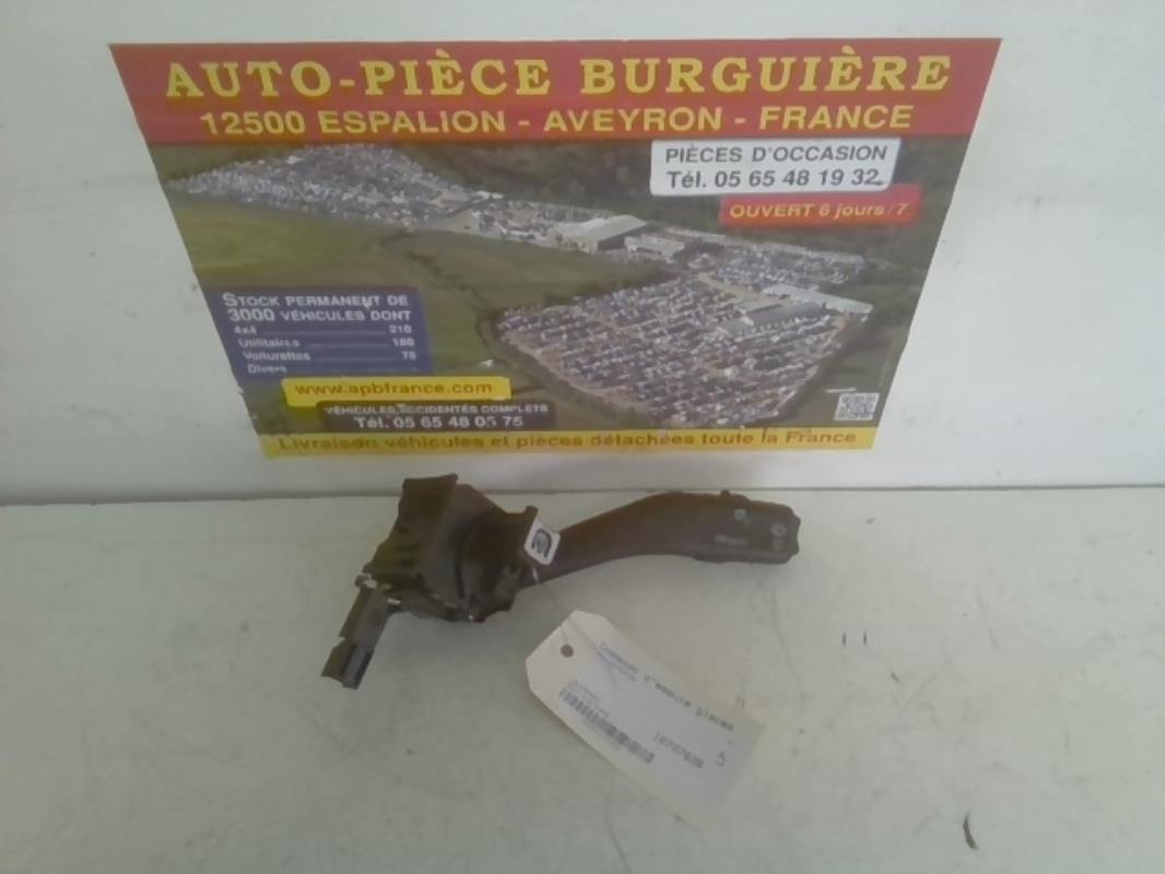 Foto del ricambio