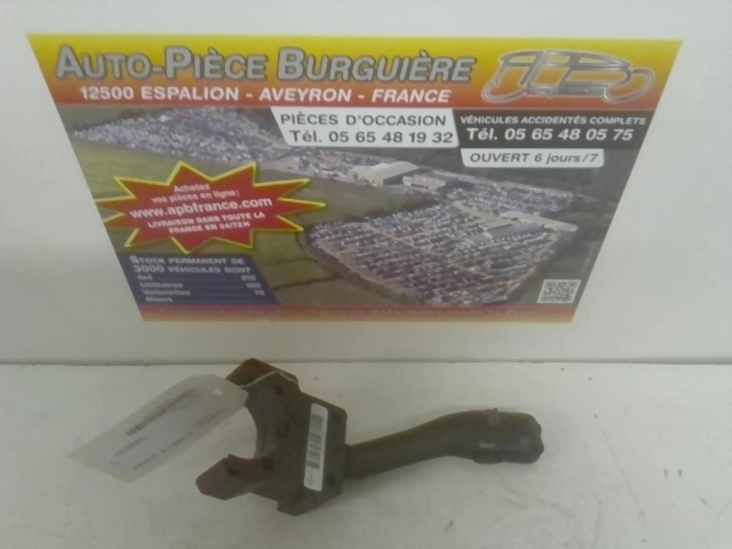 Devio tergicristalli VOLKSWAGEN PASSAT 5  - 1