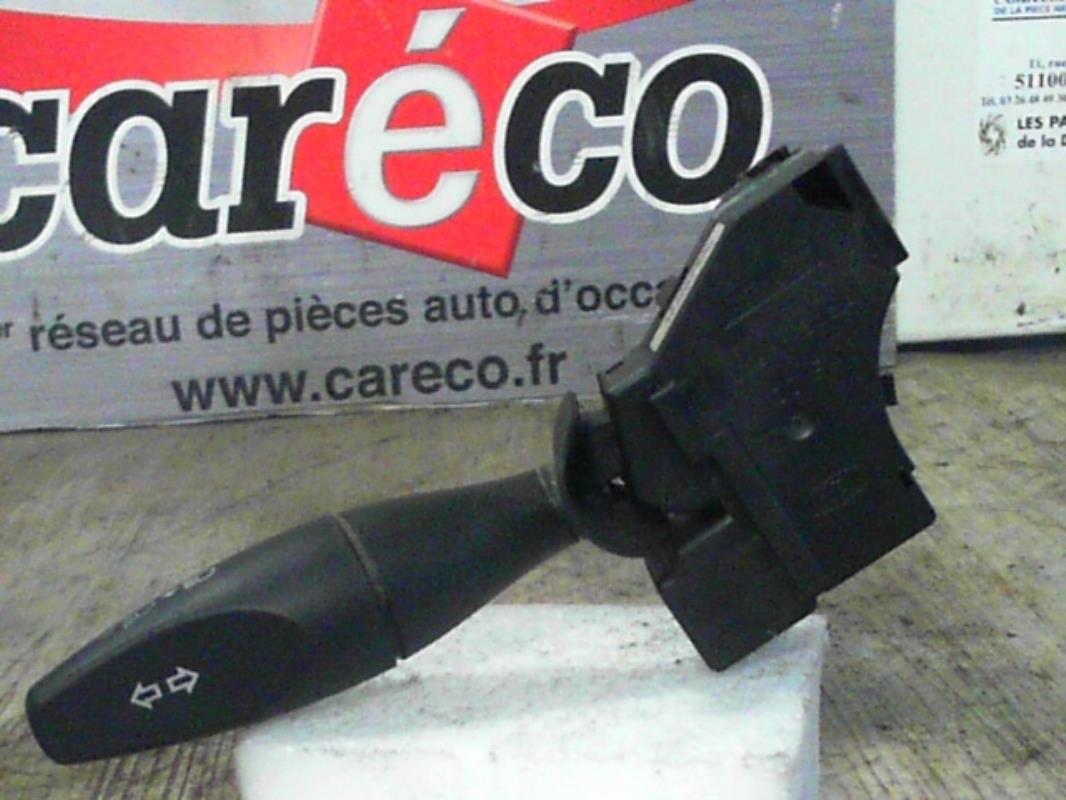Commodo phare FORD FOCUS 1 Diesel - 1