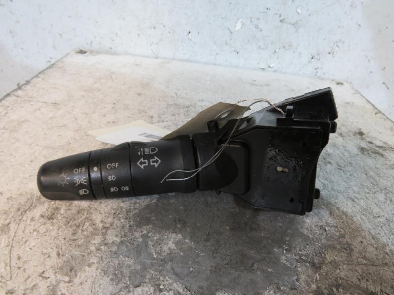 Commodo phare NISSAN PRIMERA 4 Diesel - 1
