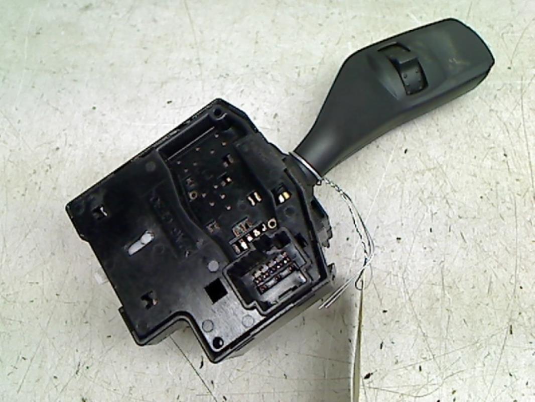 Commodo phare FORD C-MAX 1 PHASE 1 Diesel - 1